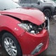 3MZBM1V73FM152298 2015 Mazda Mazda3 I Touring auction photo thumbnail 17