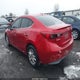 3MZBM1V73FM152298 2015 Mazda Mazda3 I Touring auction photo thumbnail 3
