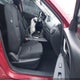 3MZBM1V73FM152298 2015 Mazda Mazda3 I Touring auction photo thumbnail 5
