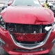 3MZBM1V73FM152298 2015 Mazda Mazda3 I Touring auction photo thumbnail 6