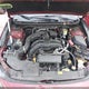 4S3GTAD68H3708338 2017 Subaru Impreza 2.0I Premium auction photo thumbnail 10