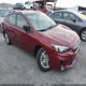 4S3GTAD68H3708338 2017 Subaru Impreza 2.0I Premium auction photo thumbnail 1