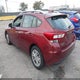 4S3GTAD68H3708338 2017 Subaru Impreza 2.0I Premium auction photo thumbnail 3