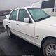 2MEBM7FV0AX636959 2010 Mercury Grand Marquis Ls (Fleet Only) auction photo thumbnail 13