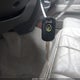 2MEBM7FV0AX636959 2010 Mercury Grand Marquis Ls (Fleet Only) auction photo thumbnail 11