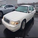 2MEBM7FV0AX636959 2010 Mercury Grand Marquis Ls (Fleet Only) auction photo thumbnail 2