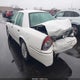 2MEBM7FV0AX636959 2010 Mercury Grand Marquis Ls (Fleet Only) auction photo thumbnail 3