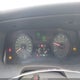 2MEBM7FV0AX636959 2010 Mercury Grand Marquis Ls (Fleet Only) auction photo thumbnail 7