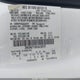2MEBM7FV0AX636959 2010 Mercury Grand Marquis Ls (Fleet Only) auction photo thumbnail 9