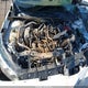 3N1AB8CV3LY244596 2020 Nissan Sentra Sv Xtronic Cvt auction photo thumbnail 10