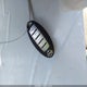 3N1AB8CV3LY244596 2020 Nissan Sentra Sv Xtronic Cvt auction photo thumbnail 11