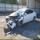 3N1AB8CV3LY244596 2020 Nissan Sentra Sv Xtronic Cvt auction photo thumbnail 2