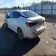 3N1AB8CV3LY244596 2020 Nissan Sentra Sv Xtronic Cvt auction photo thumbnail 3