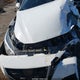 3N1AB8CV3LY244596 2020 Nissan Sentra Sv Xtronic Cvt auction photo thumbnail 6