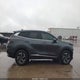 KNDPU3DG4R7121016 2024 Kia Sportage Hybrid Lx auction photo thumbnail 14