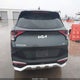 KNDPU3DG4R7121016 2024 Kia Sportage Hybrid Lx auction photo thumbnail 17