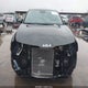 KNDPU3DG4R7121016 2024 Kia Sportage Hybrid Lx auction photo thumbnail 6