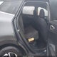 KNDPU3DG4R7121016 2024 Kia Sportage Hybrid Lx auction photo thumbnail 8