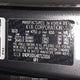 KNDPU3DG4R7121016 2024 Kia Sportage Hybrid Lx auction photo thumbnail 9