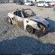 WP0CA2982XU631947 1999 Porsche Boxster auction photo thumbnail 1