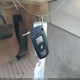 WBAWL73517PX47946 2007 BMW 335I auction photo thumbnail 11