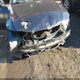 WBAWL73517PX47946 2007 BMW 335I auction photo thumbnail 6