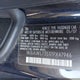 WBAWL73517PX47946 2007 BMW 335I auction photo thumbnail 9