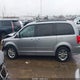 2C4RDGCG1ER289237 2014 Dodge Grand Caravan Sxt auction photo thumbnail 13