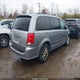 2C4RDGCG1ER289237 2014 Dodge Grand Caravan Sxt auction photo thumbnail 4