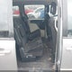 2C4RDGCG1ER289237 2014 Dodge Grand Caravan Sxt auction photo thumbnail 7