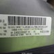 2C4RDGCG1ER289237 2014 Dodge Grand Caravan Sxt auction photo thumbnail 8