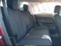 2GNALCEKXH6163756 2017 Chevrolet Equinox Lt auction photo thumbnail 8