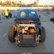 5YJSA1E59NF491029 2022 Tesla Model S Dual Motor All-Wheel Drive auction photo thumbnail 12