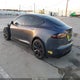 5YJSA1E59NF491029 2022 Tesla Model S Dual Motor All-Wheel Drive auction photo thumbnail 3