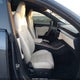 5YJSA1E59NF491029 2022 Tesla Model S Dual Motor All-Wheel Drive auction photo thumbnail 5