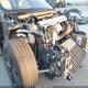 5YJSA1E59NF491029 2022 Tesla Model S Dual Motor All-Wheel Drive auction photo thumbnail 6