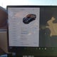 5YJSA1E59NF491029 2022 Tesla Model S Dual Motor All-Wheel Drive auction photo thumbnail 7