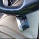SALFR2BG9DH377917 2013 Land Rover Lr2 auction photo thumbnail 11