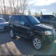 SALFR2BG9DH377917 2013 Land Rover Lr2 auction photo thumbnail 1