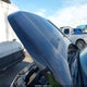 SALFR2BG9DH377917 2013 Land Rover Lr2 auction photo thumbnail 6
