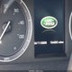 SALFR2BG9DH377917 2013 Land Rover Lr2 auction photo thumbnail 7