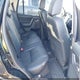 SALFR2BG9DH377917 2013 Land Rover Lr2 auction photo thumbnail 8