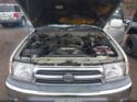 JT3HN86R9X0207204 1999 Toyota 4Runner Sr5 V6 auction photo thumbnail 10