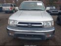 JT3HN86R9X0207204 1999 Toyota 4Runner Sr5 V6 auction photo thumbnail 6