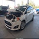 1FADP5CU9EL520752 2014 Ford C-Max Energi Sel auction photo thumbnail 2