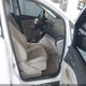 1FADP5CU9EL520752 2014 Ford C-Max Energi Sel auction photo thumbnail 5