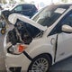 1FADP5CU9EL520752 2014 Ford C-Max Energi Sel auction photo thumbnail 6