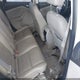 1FADP5CU9EL520752 2014 Ford C-Max Energi Sel auction photo thumbnail 8