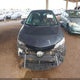 5YFBURHE9HP643787 2017 Toyota Corolla L auction photo thumbnail 11