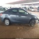5YFBURHE9HP643787 2017 Toyota Corolla L auction photo thumbnail 12